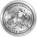 award_silver