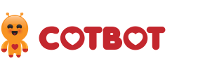 CotBot